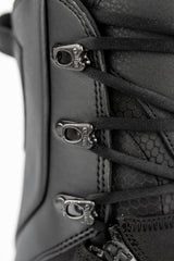 Nitro Venture Pro Lace Black 2026