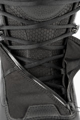 Nitro Venture Pro Lace Black 2026