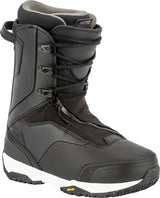 Nitro Venture Pro Lace Black 2026