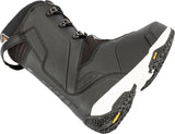 Nitro Venture Pro Lace Black 2026