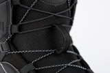 Nitro Venture TLS Black 2026