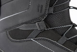 Nitro Venture TLS Black 2026