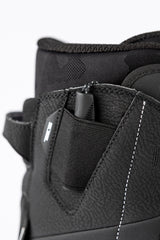 Nitro Venture TLS Black 2026