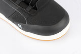 Nitro Venture TLS Black 2026