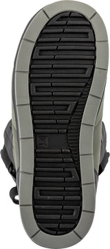 Nitro Venture TLS Shadow Black 2026