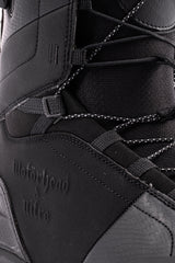 Nitro Venture TLS Boots