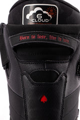 Nitro Venture TLS Boots