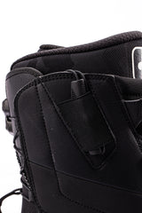 Nitro Venture TLS Boots