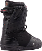 Nitro Venture TLS Boots