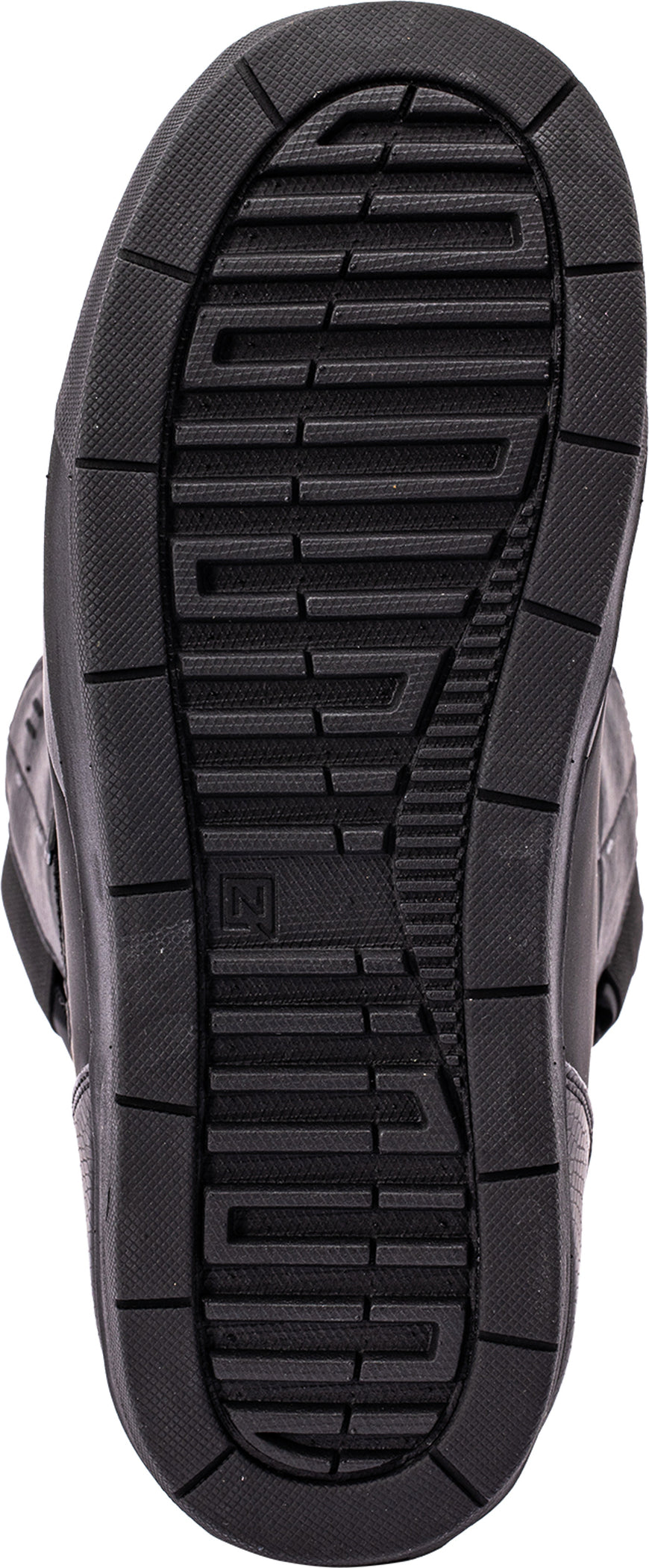 Nitro Venture TLS Boots