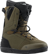 Nitro Venture TLS Boots