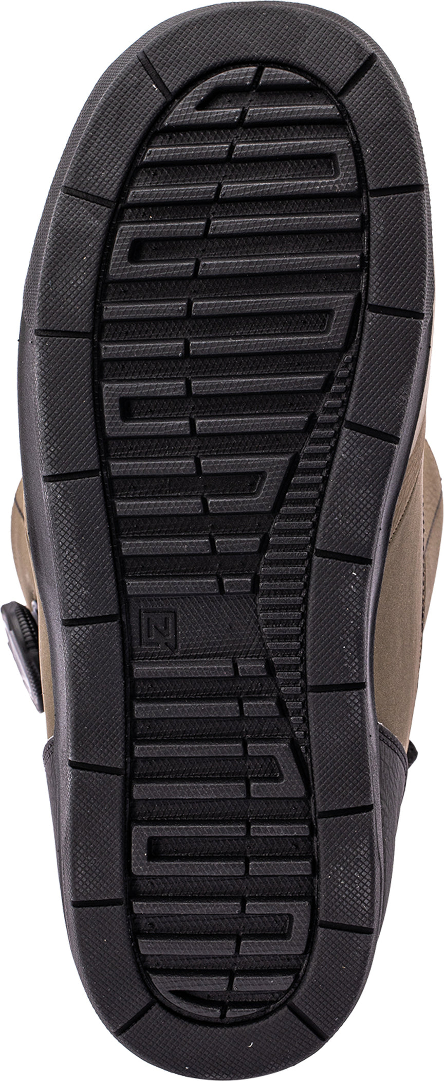 Nitro Venture TLS Boots