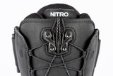 Nitro Monarch Step On TLS Women's Boots