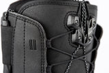 Nitro Monarch Step On TLS Women's Boots