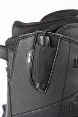 Nitro Monarch Step On TLS Women's Boots