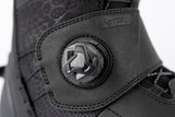 Nitro Monarch Step On TLS Women's Boots