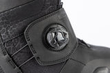 Nitro Monarch Step On TLS Women's Boots