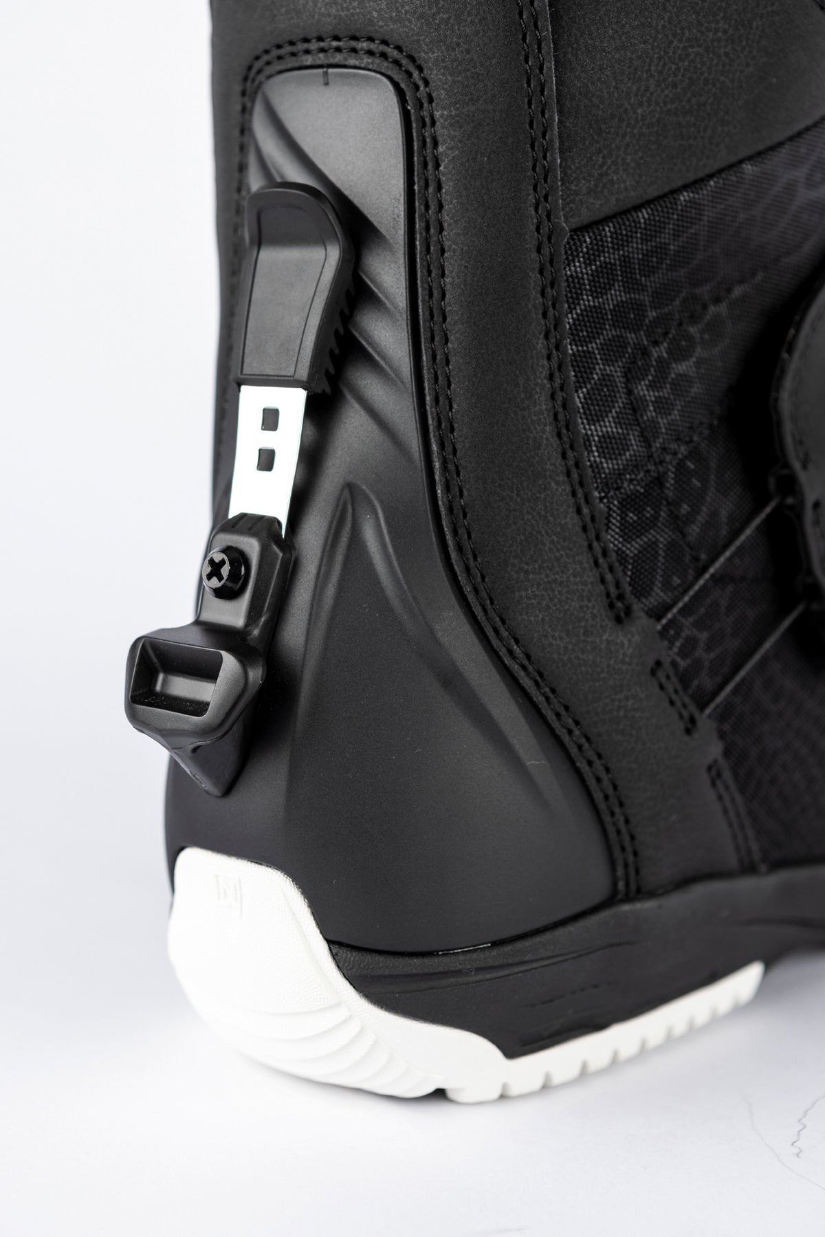 Nitro Monarch Step On TLS Women's Boots