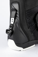 Nitro Monarch Step On TLS Women's Boots