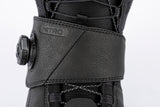Nitro Monarch Step On TLS Women's Boots