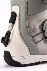 Nitro Monarch Step On TLS Women's Boots
