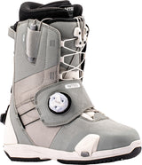 Nitro Monarch Step On TLS Women's Boots