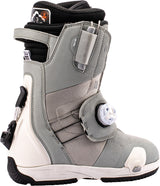 Nitro Monarch Step On TLS Women's Boots