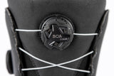 Nitro Scala BOA Black 2026