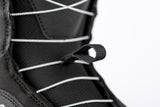 Nitro Scala BOA Black 2026