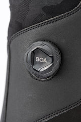 Nitro Scala BOA Black 2026