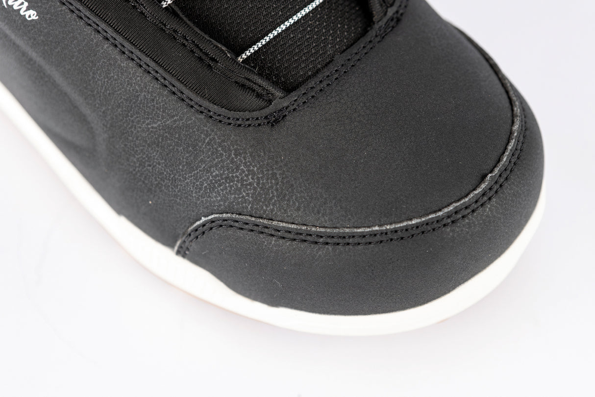 Nitro Scala BOA Black 2026
