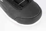 Nitro Scala BOA Black 2026