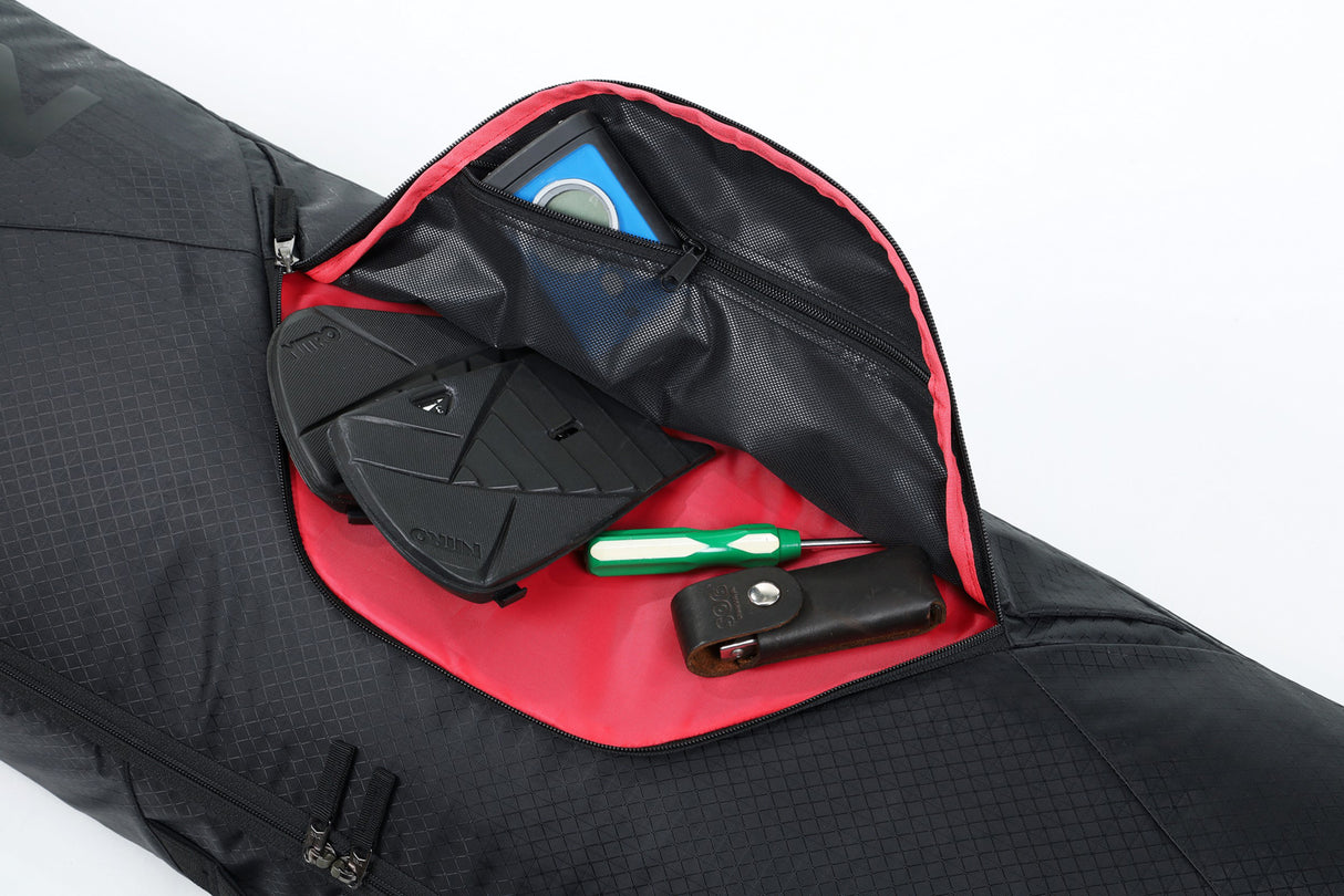 Nitro Cargo Board Bag 159cm