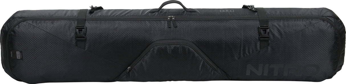 Nitro Cargo Board Bag 159cm