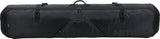 Nitro Cargo Board Bag 159cm