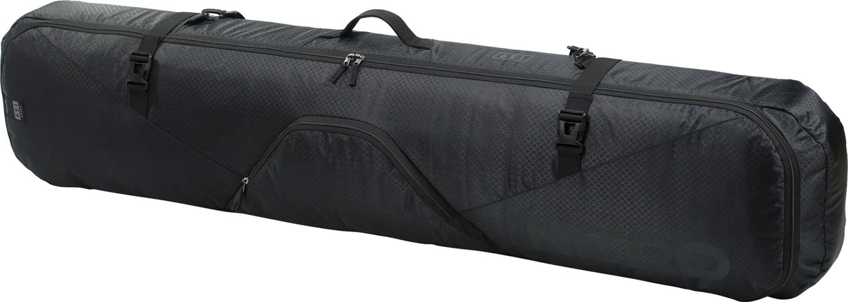Nitro Cargo Board Bag 159cm