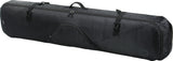 Nitro Cargo Board Bag 159cm