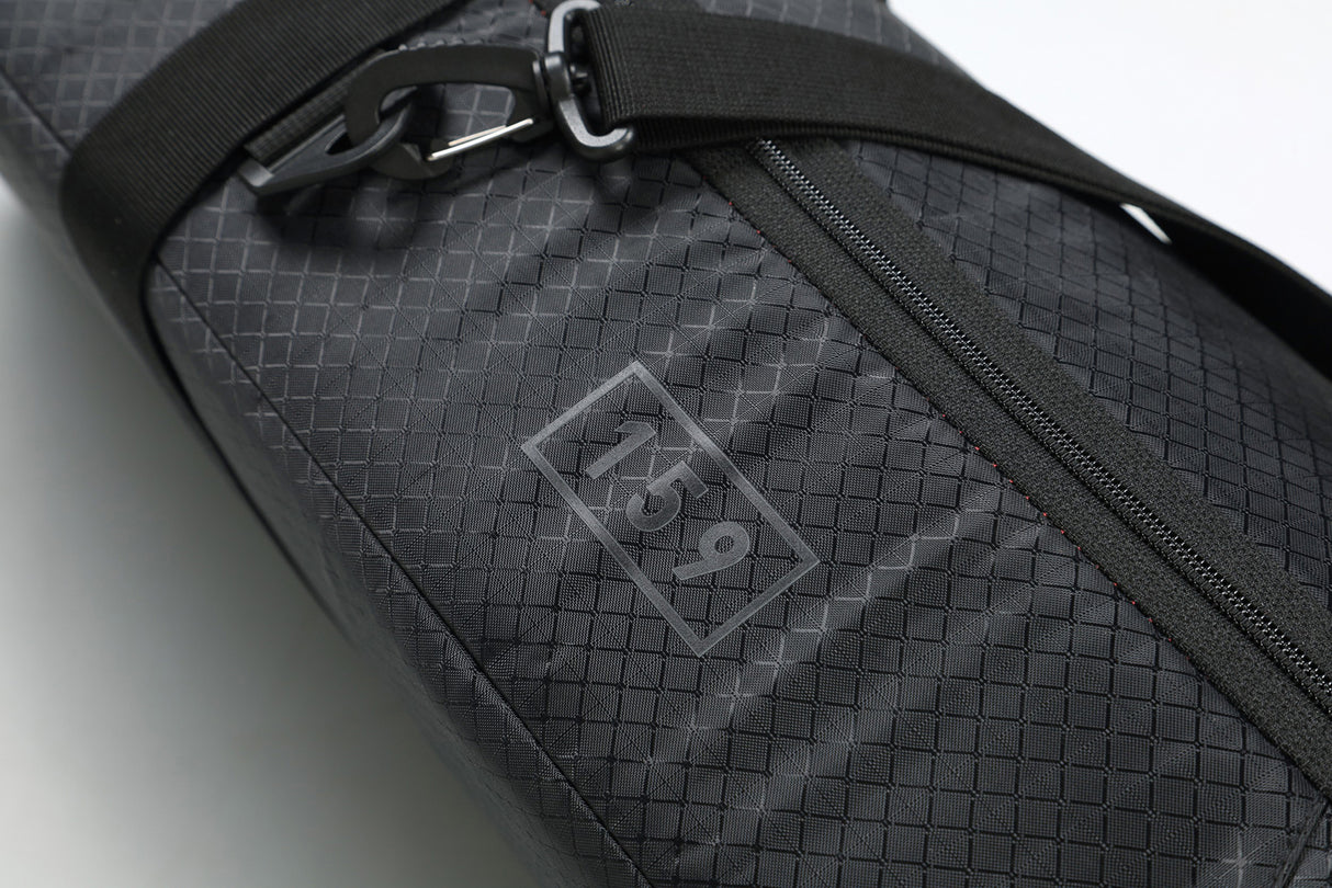 Nitro Cargo Board Bag 159cm