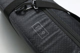 Nitro Cargo Board Bag 159cm