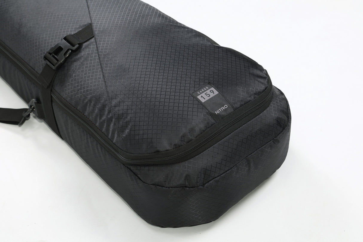 Nitro Cargo Board Bag 159cm