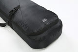 Nitro Cargo Board Bag 159cm