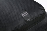 Nitro Cargo Board Bag 159cm