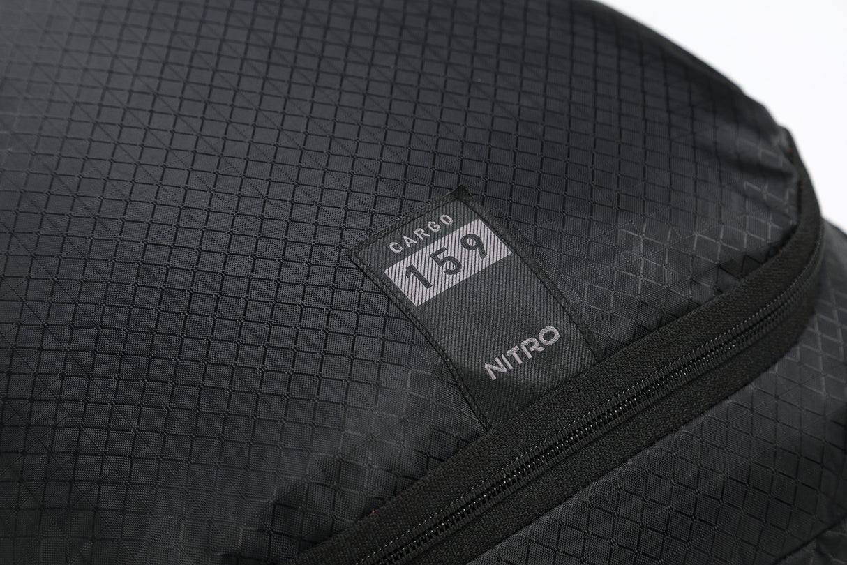 Nitro Cargo Board Bag 159cm