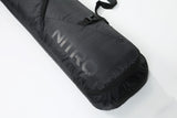 Nitro Cargo Board Bag 159cm