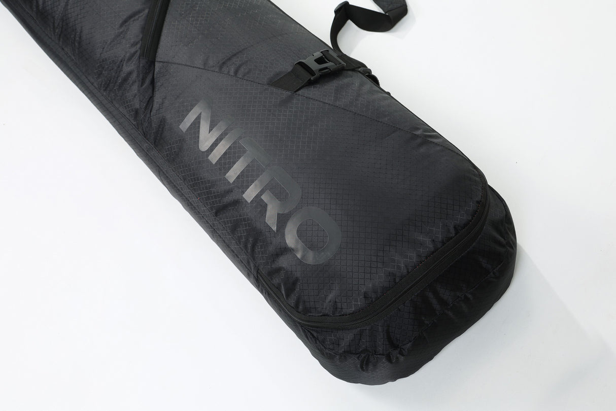 Nitro Cargo Board Bag 159cm