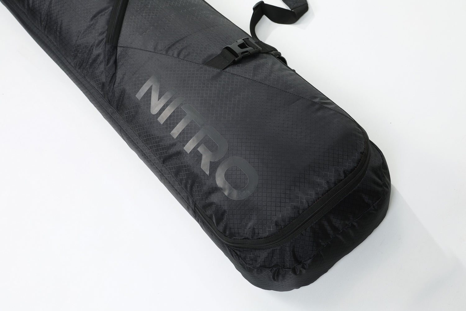 Nitro Cargo Board Bag 159cm
