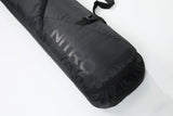 Nitro Cargo Board Bag 159cm
