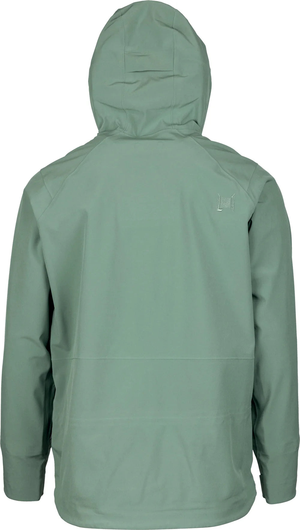 L1 Axial Jacket - Sage