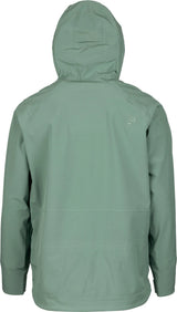 L1 Axial Jacket - Sage