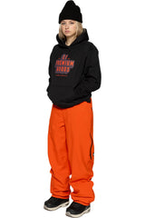 L1 Axial Pro Pant - Cinder